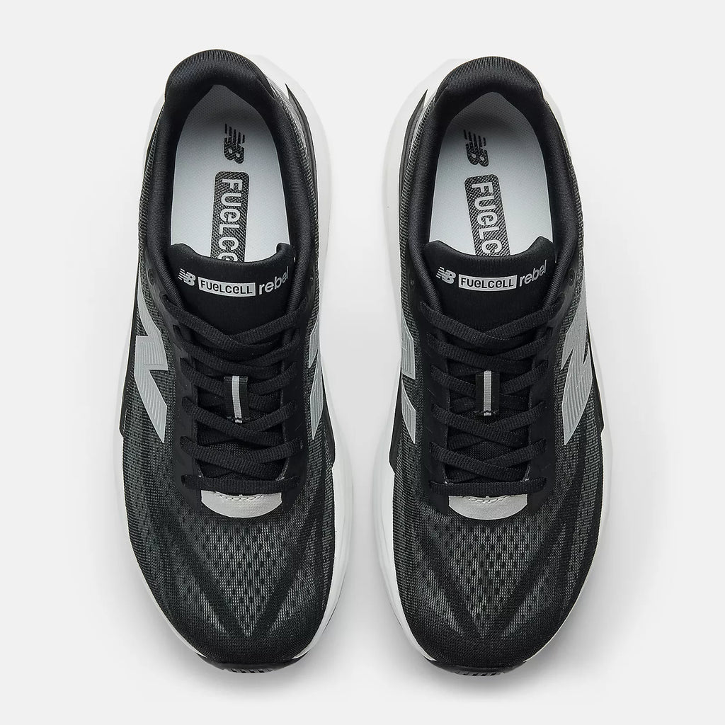New Balance - Men's FuelCell Rebel v5