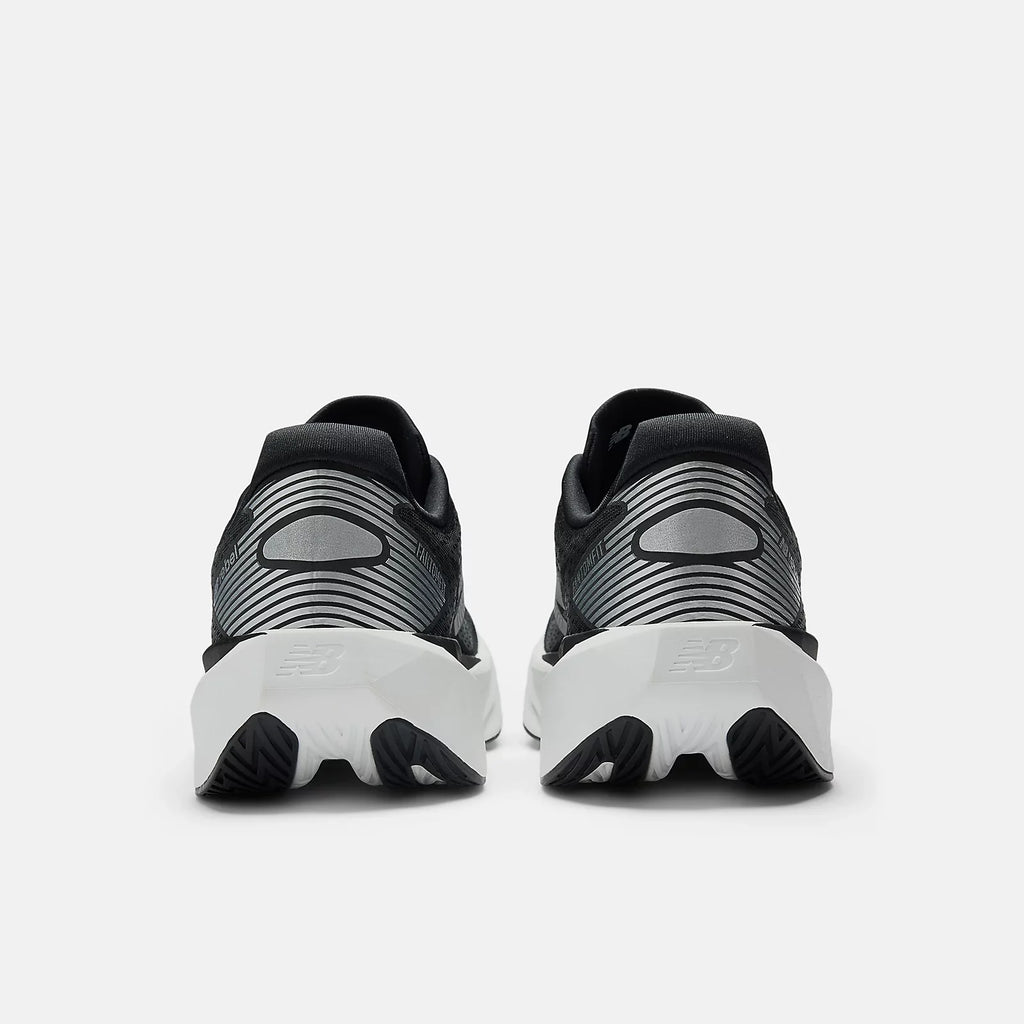 New Balance - Men's FuelCell Rebel v5