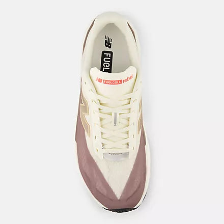 New Balance - Men's FuelCell Rebel v5