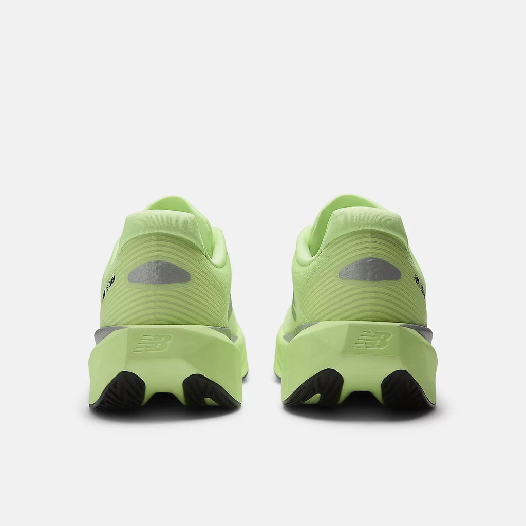 New Balance - Men's FuelCell Rebel v5
