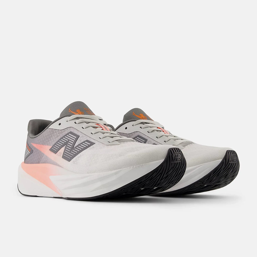New Balance - Men's FuelCell Rebel v5