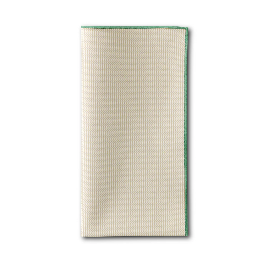 missoni home | ali napkin | set of 6 - DC
