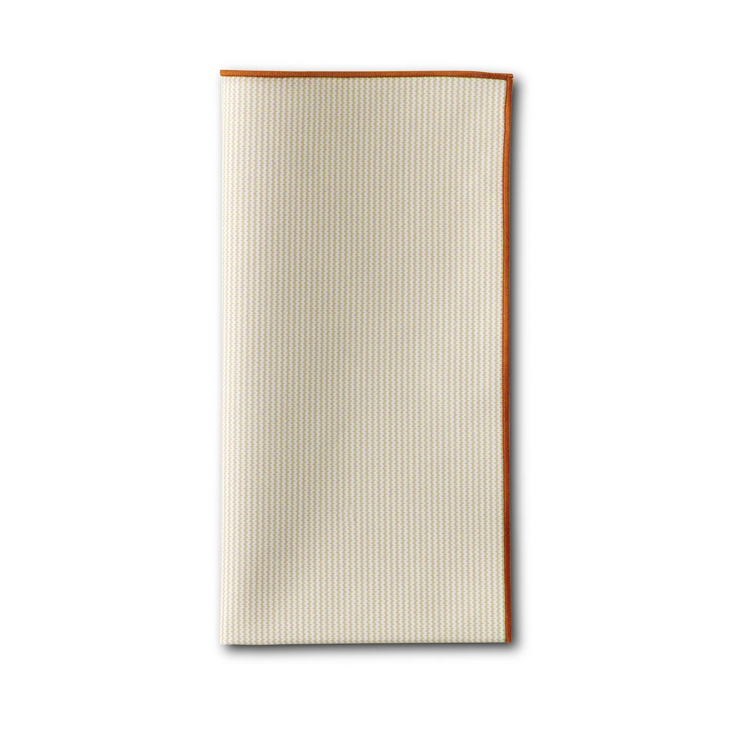 missoni home | ali napkin | set of 6 - DC