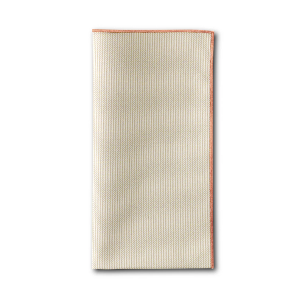 missoni home | ali napkin | set of 6 - DC