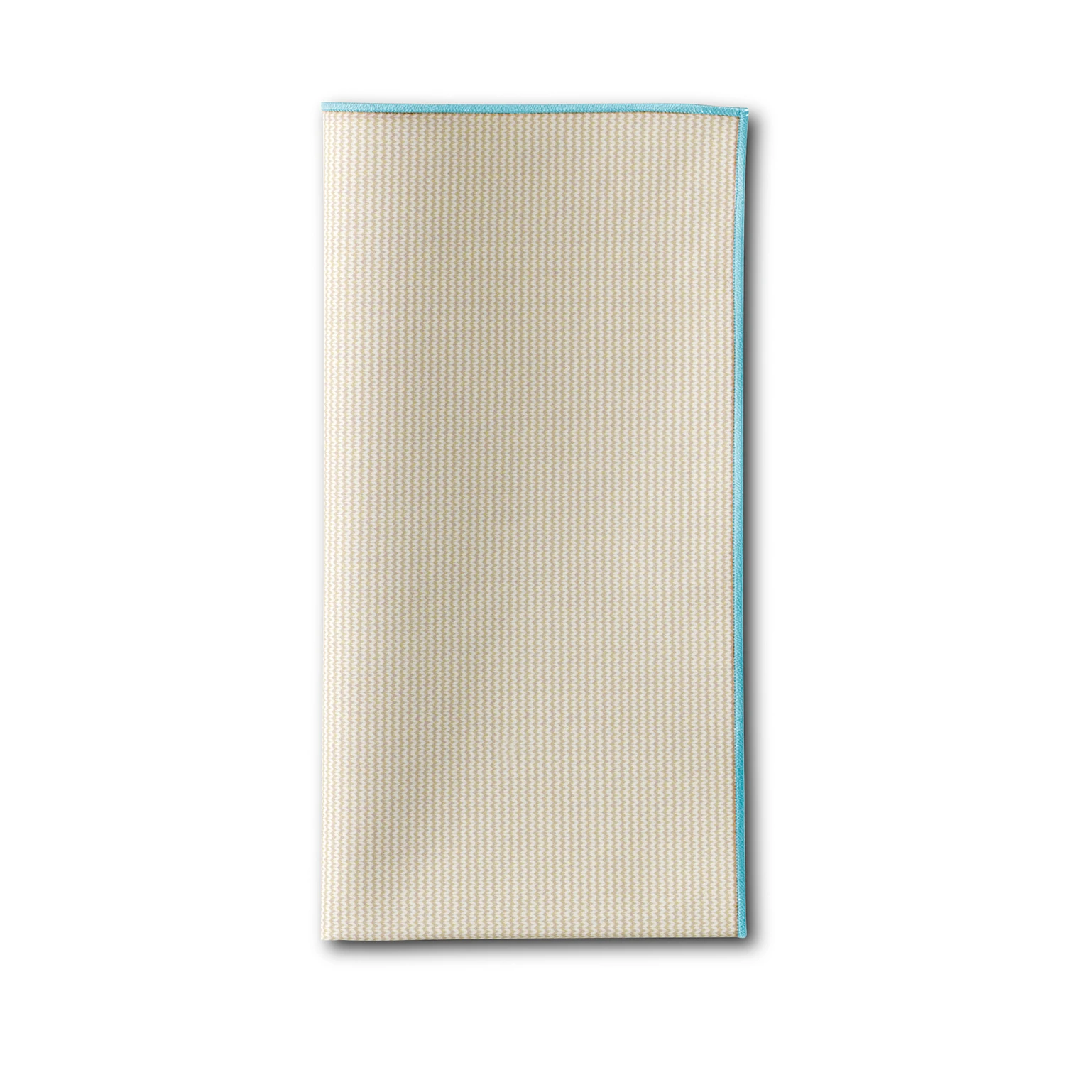 missoni home | ali napkin | set of 6 - DC