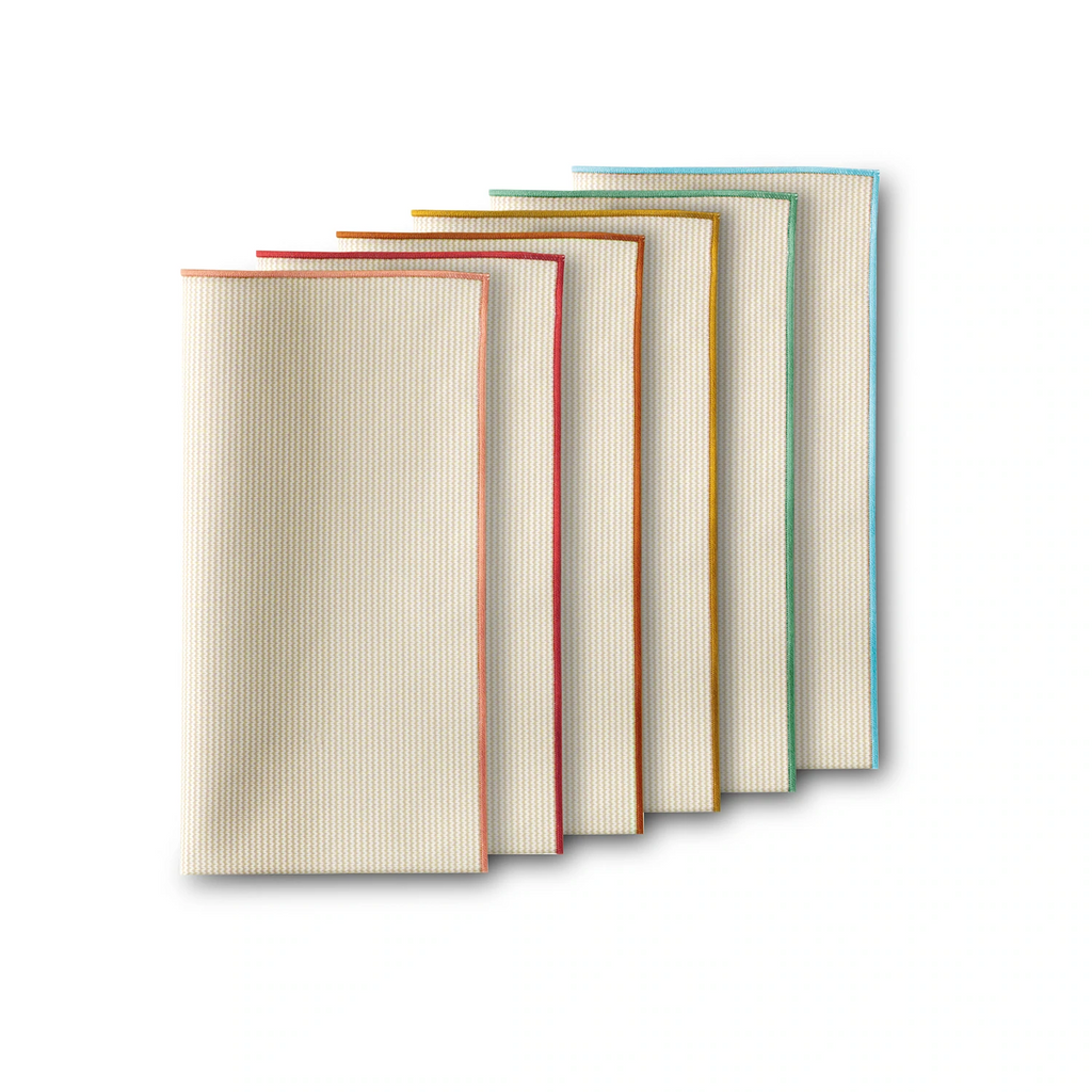 missoni home | ali napkin | set of 6 - DC