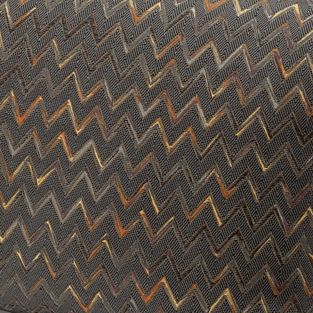 missoni home | ambon cushion 30x60cm | colour 186 - DC