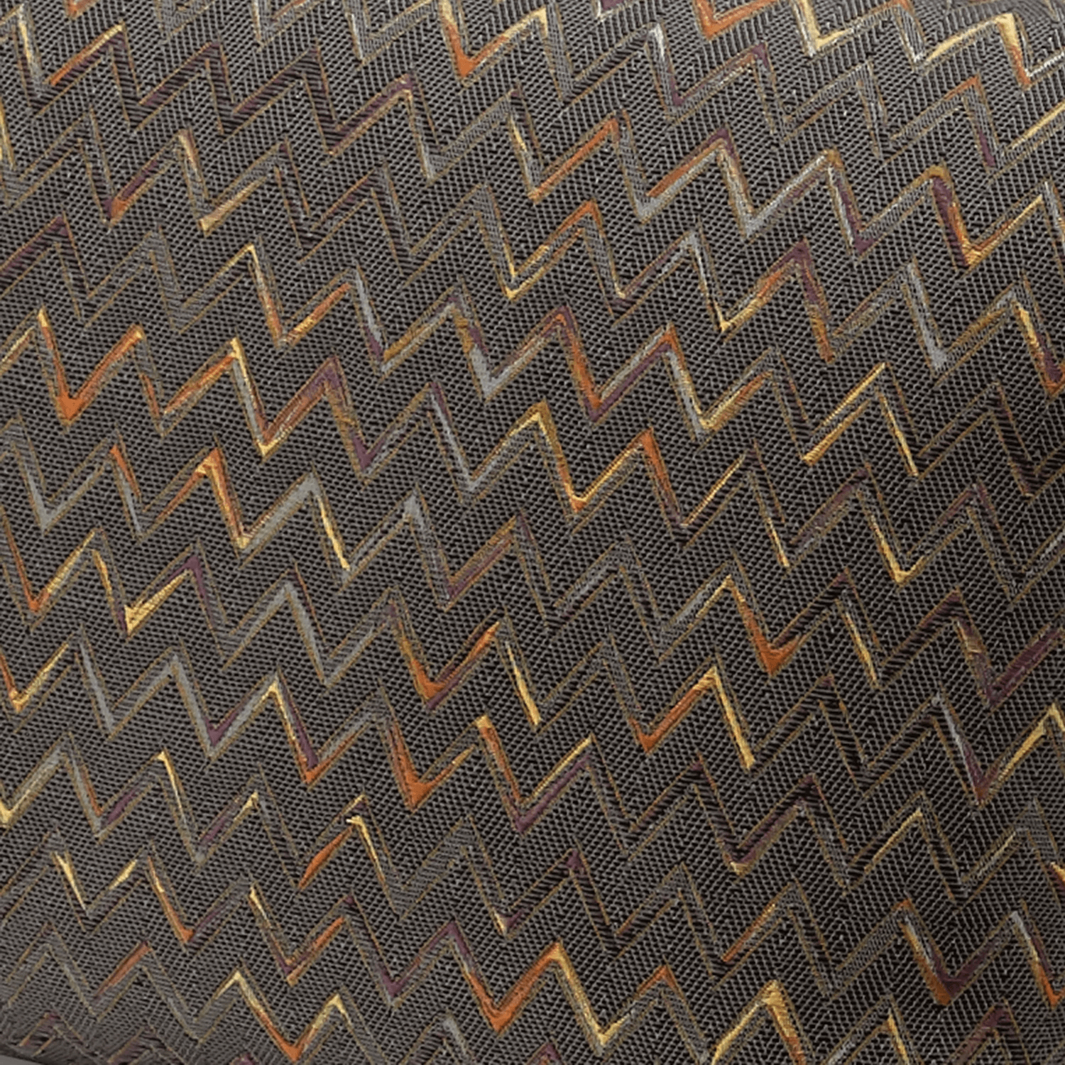 missoni home | ambon cushion 30x60cm | colour 186 - DC