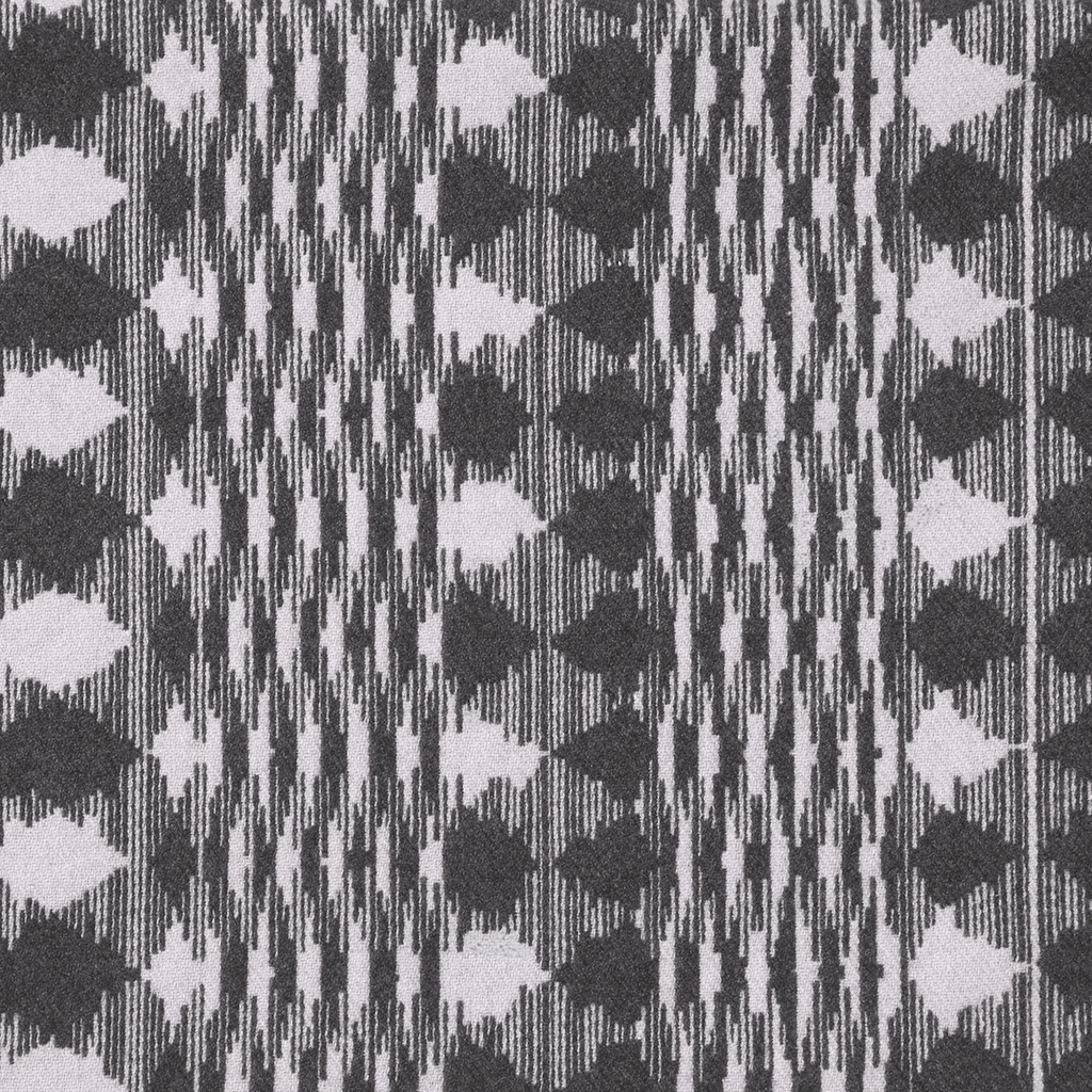 missoni home | ava throw 130x190cm | colour 601 - DC