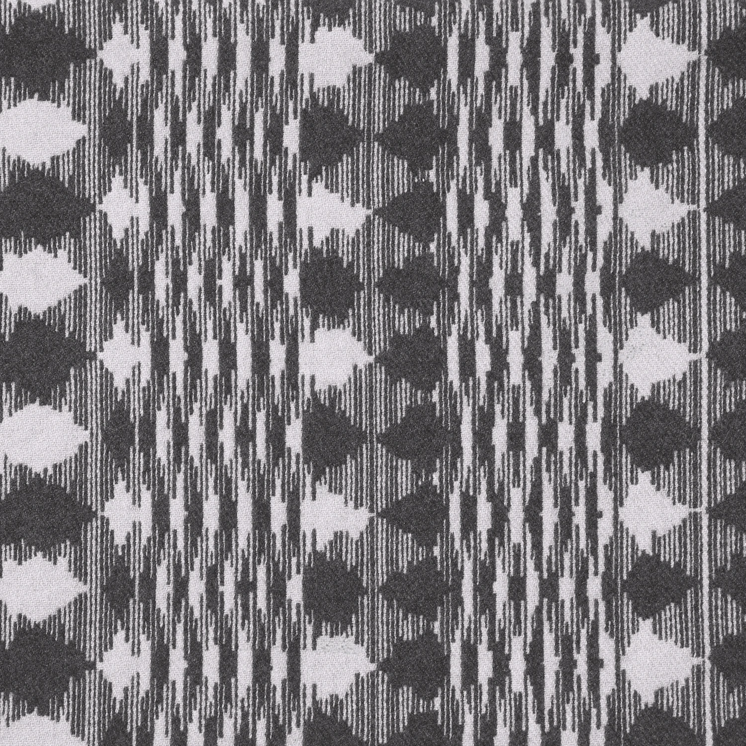 missoni home | ava throw 130x190cm | colour 601 - DC
