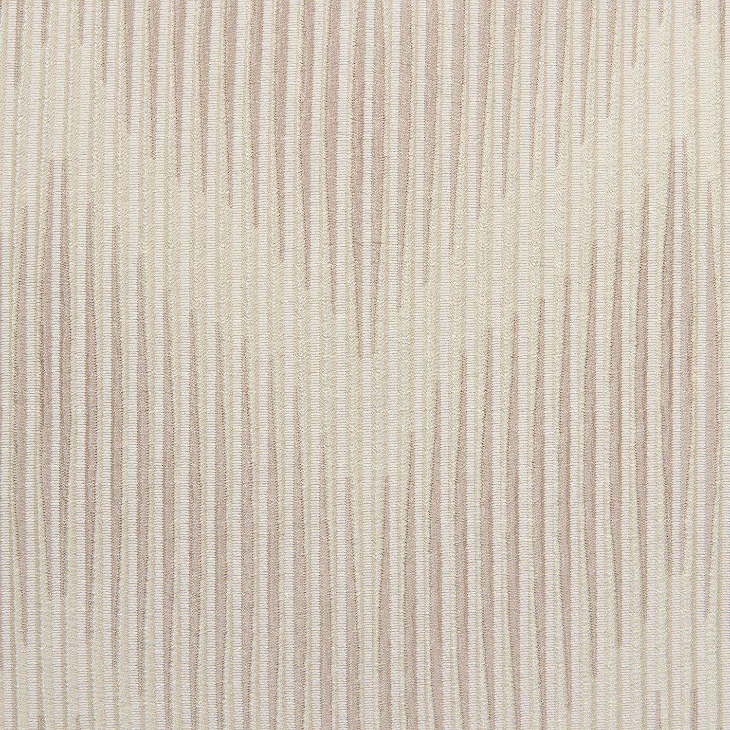 missoni home | ande cushion 60cm | colour 211