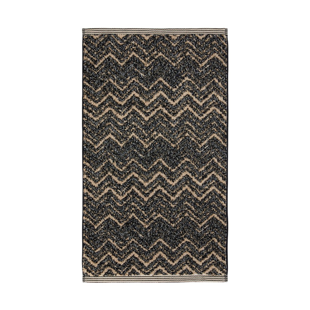missoni home | azul towel | colour 138