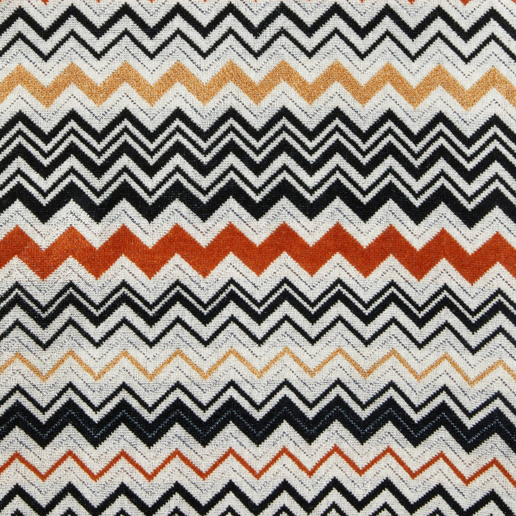 missoni home | bernard bathrobe | colour 160