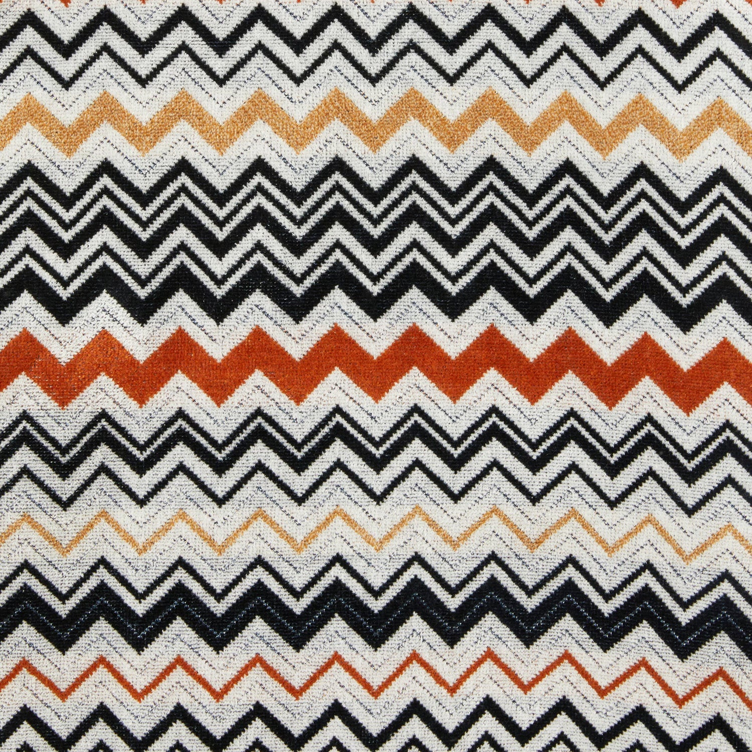 missoni home | bernard bathrobe | colour 160