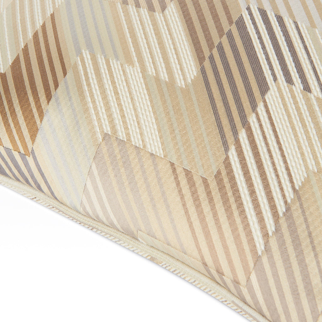 missoni home | betulla cushion 40cm | colour 148R - DC