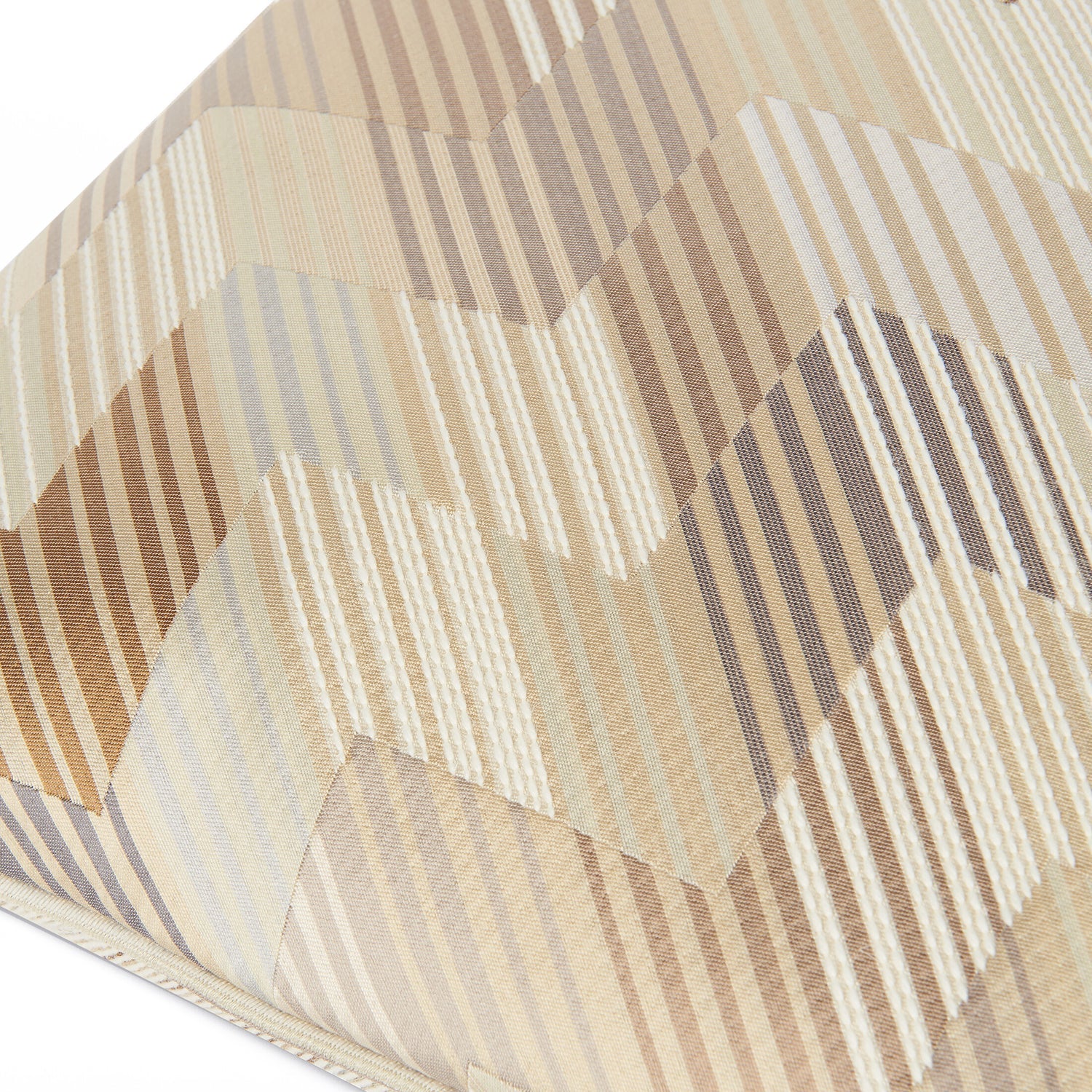 missoni home | betulla cushion 40cm | colour 148R - DC
