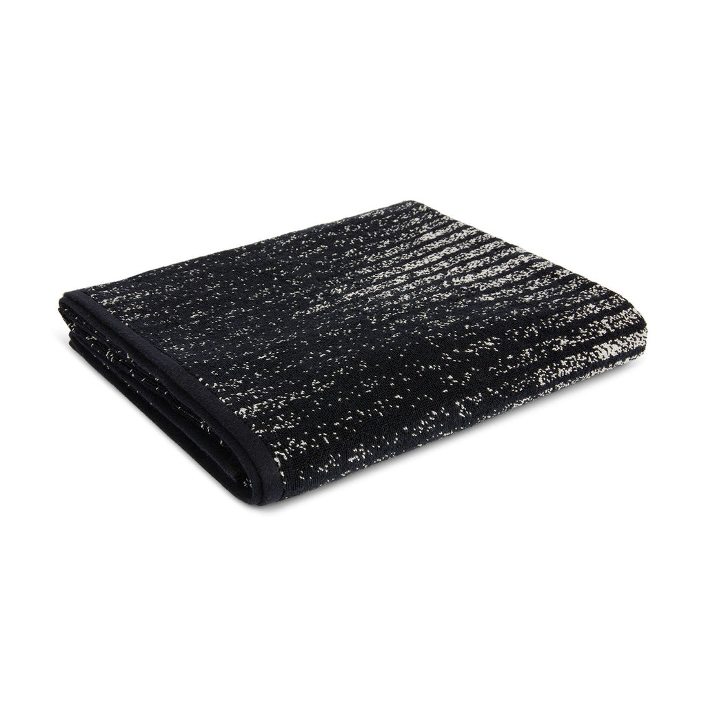 missoni home | blanco towel | colour 601 - DC