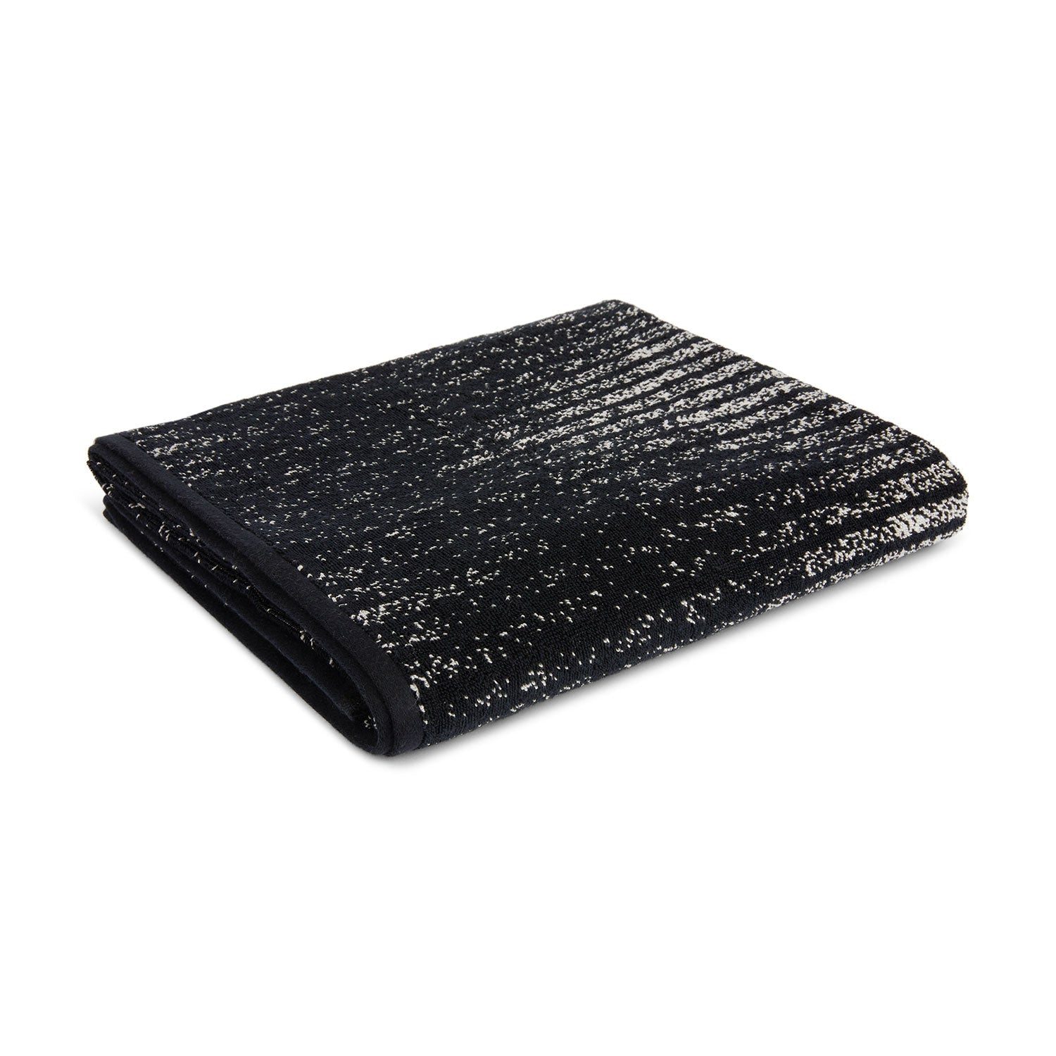missoni home | blanco towel | colour 601 - DC