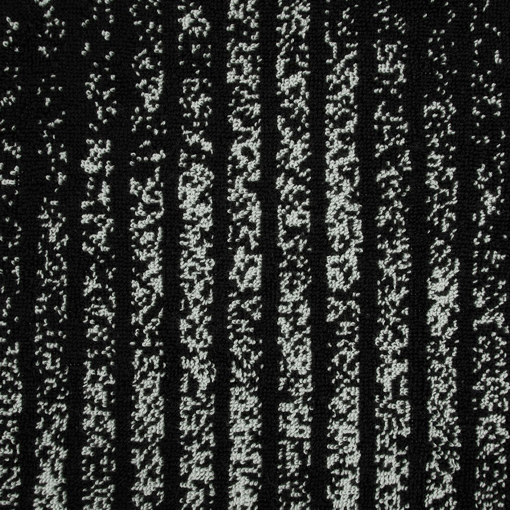 missoni home | blanco towel | colour 601 - DC