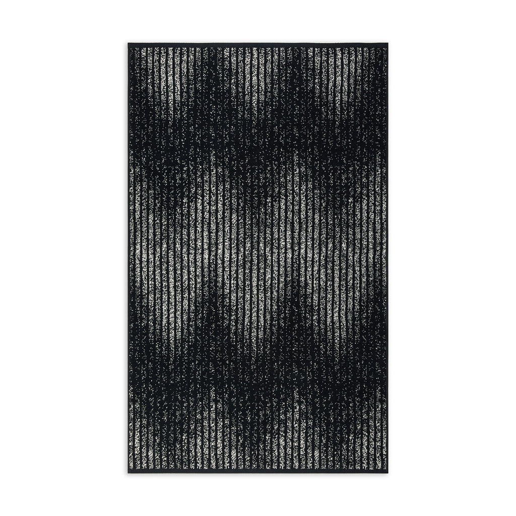 missoni home | blanco towel | colour 601 - DC