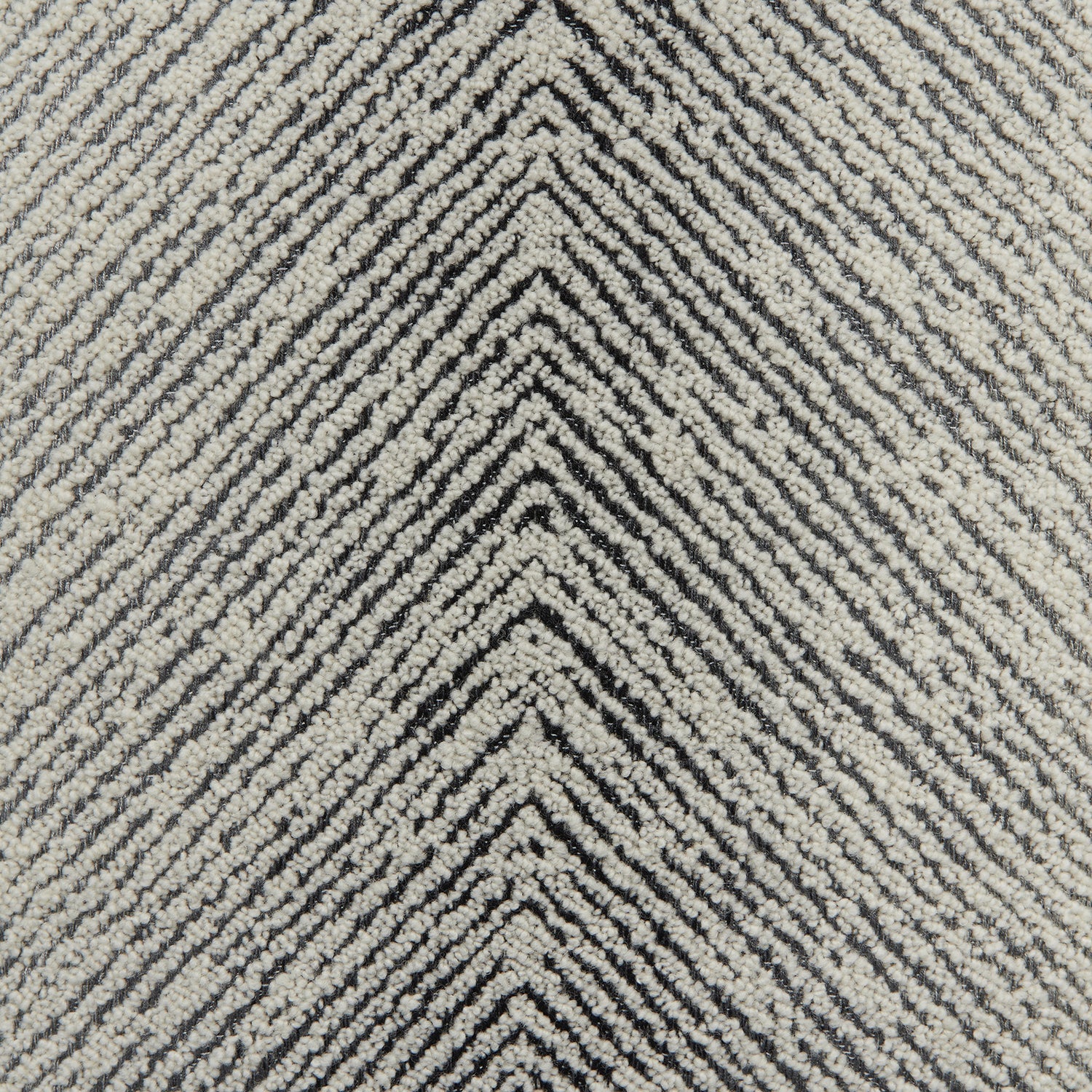 missoni home | brouges cushion 40cm | colour 601 - DC