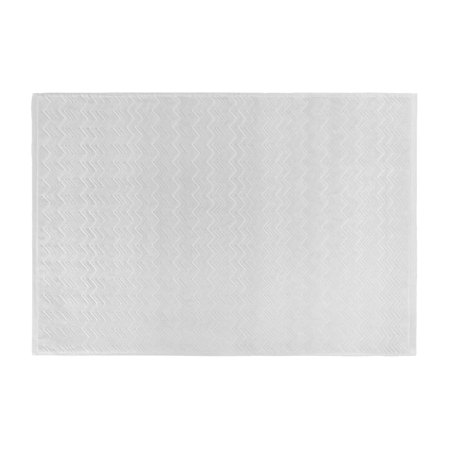 missoni home | chalk bath mat | colour 20