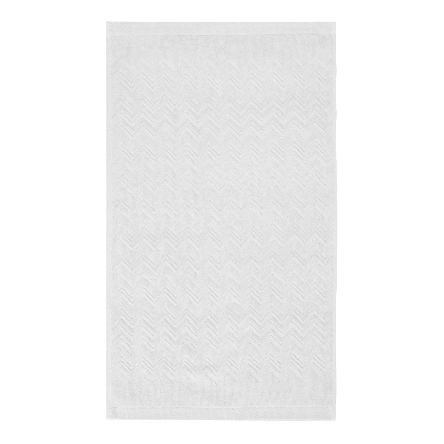 missoni home | chalk towel | colour 20