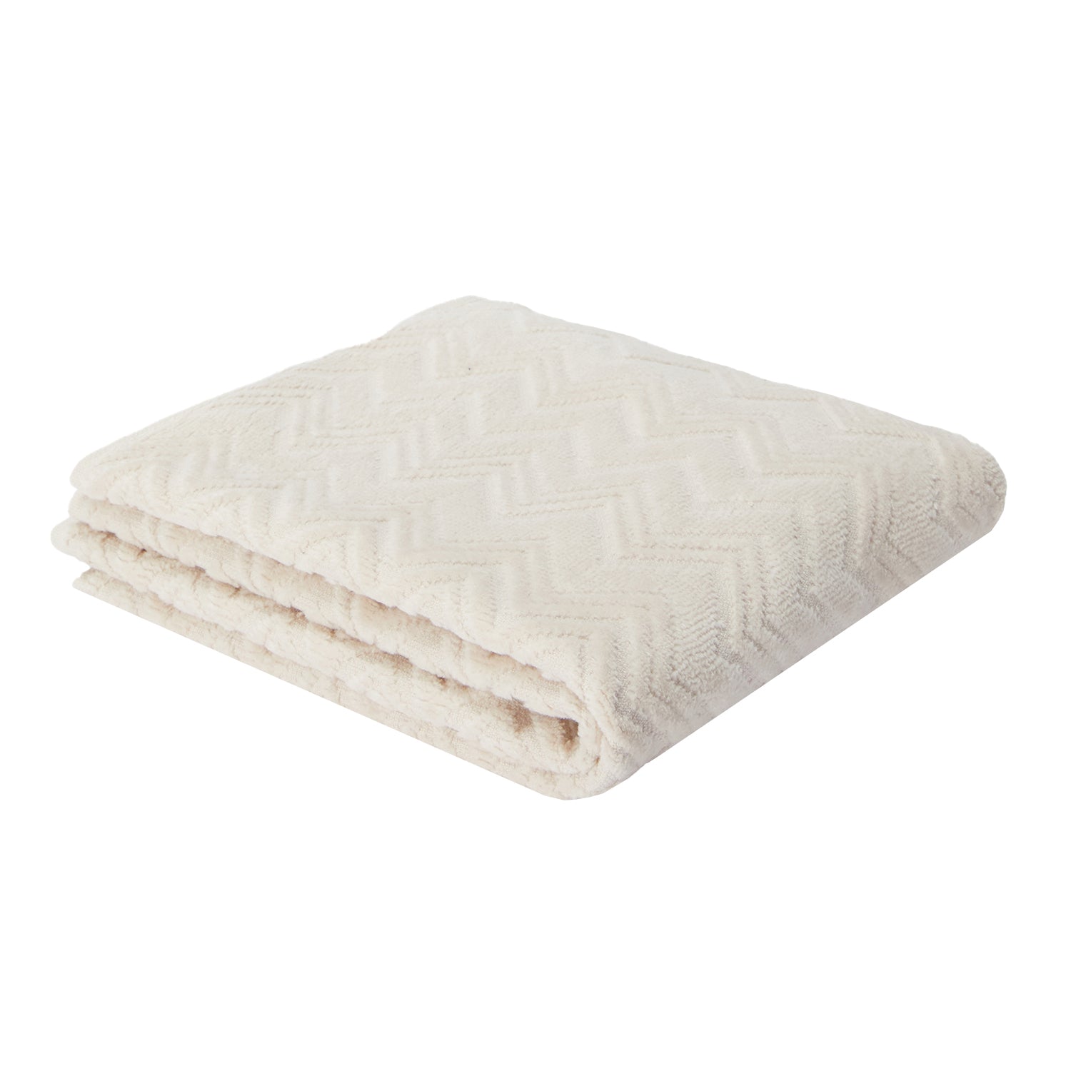 missoni home | chalk towel | colour 21