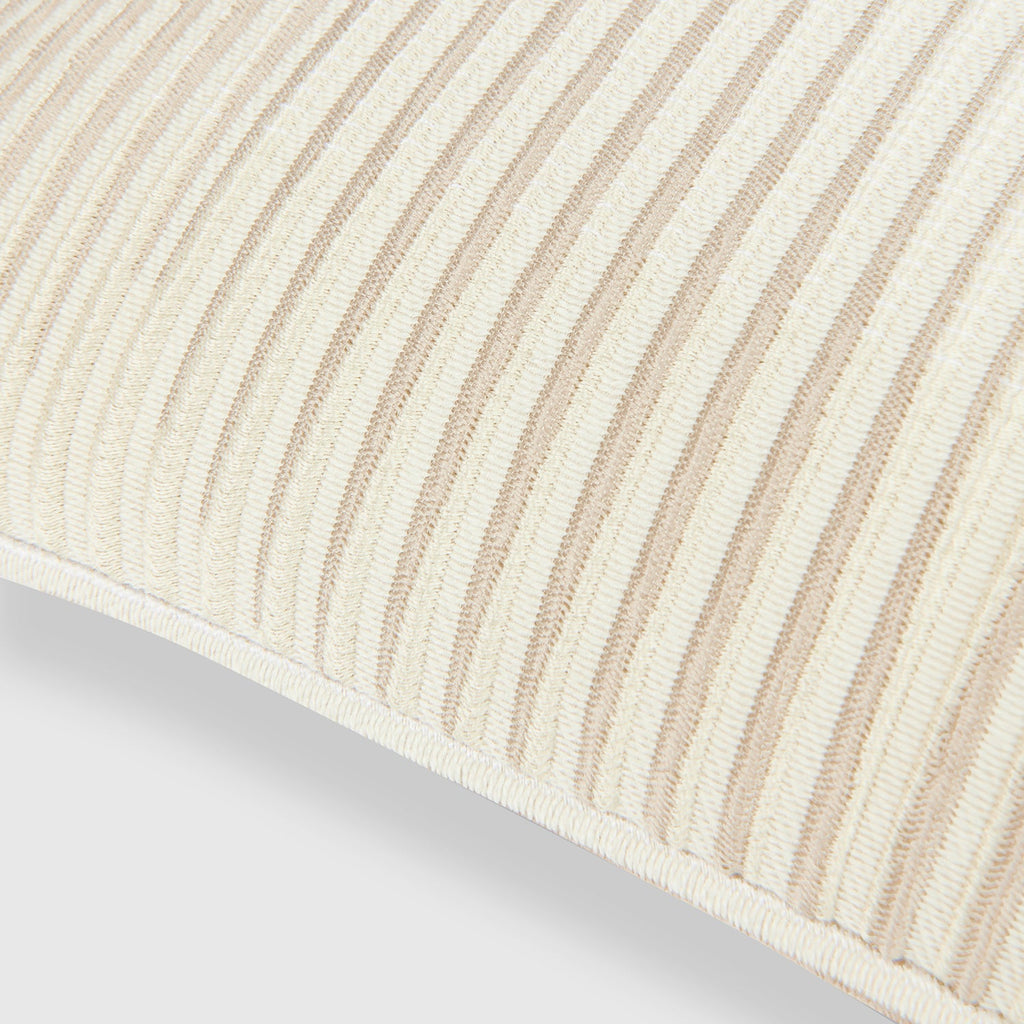 missoni home | ande cushion 40cm | colour 211