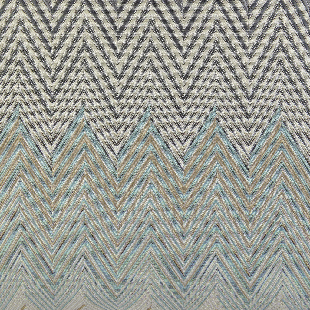 missoni home | bastia cushion 40cm | colour 148