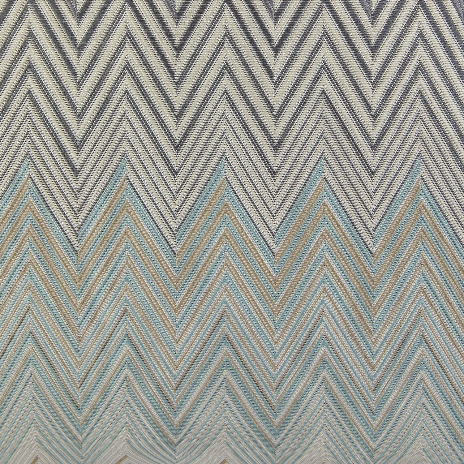missoni home | bastia cushion 40cm | colour 148
