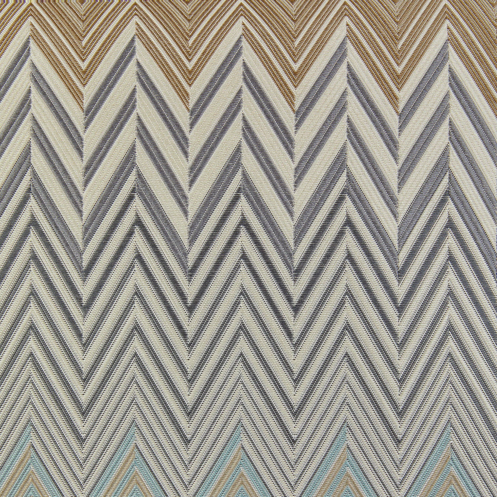 missoni home | bastia cushion 40cm | colour 148