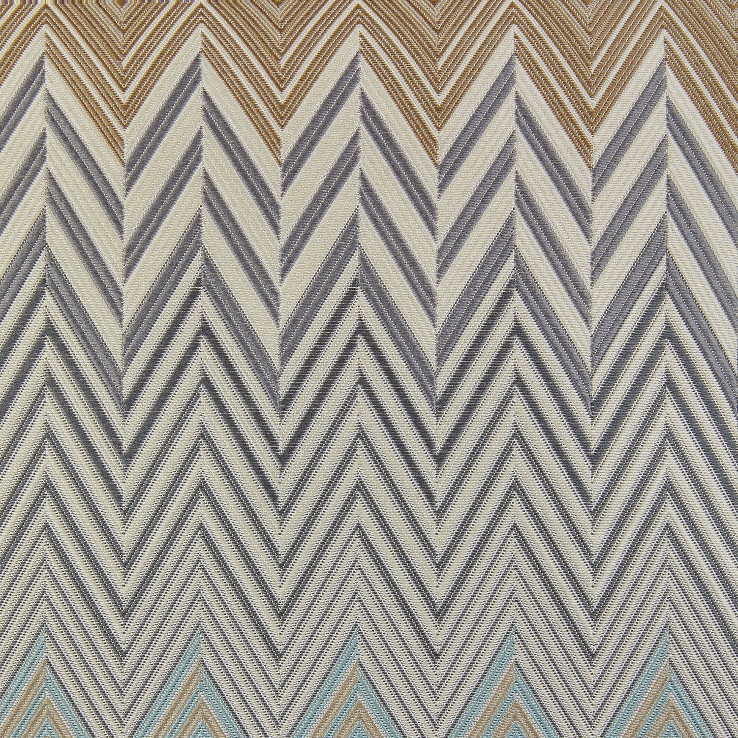 missoni home | bastia cushion 40cm | colour 148