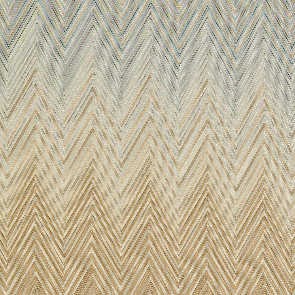 missoni home | bastia cushion 50cm | colour 148