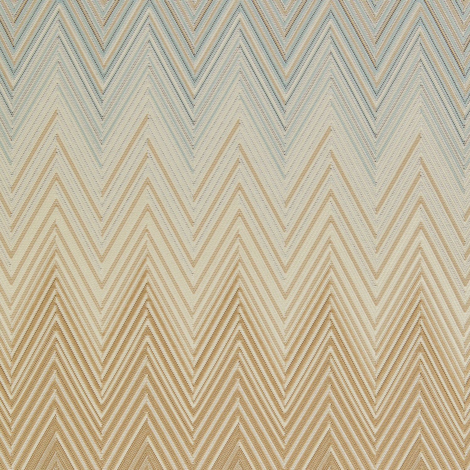 missoni home | bastia cushion 50cm | colour 148