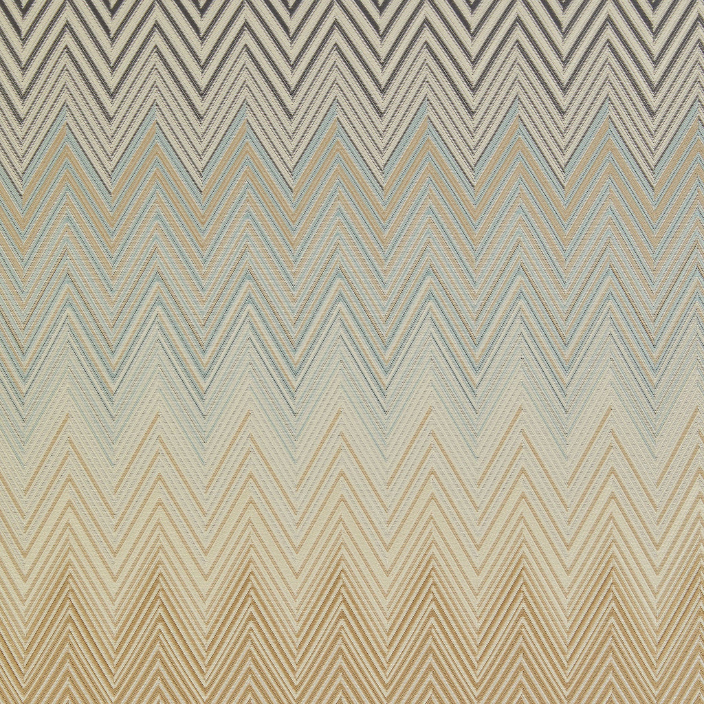 missoni home | bastia cushion 60cm | colour 148