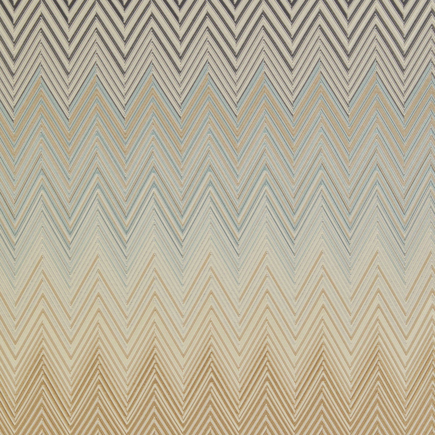 missoni home | bastia cushion 60cm | colour 148