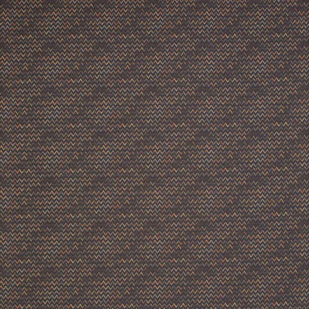 missoni home | ambon cushion 30x60cm | colour 186 - DC