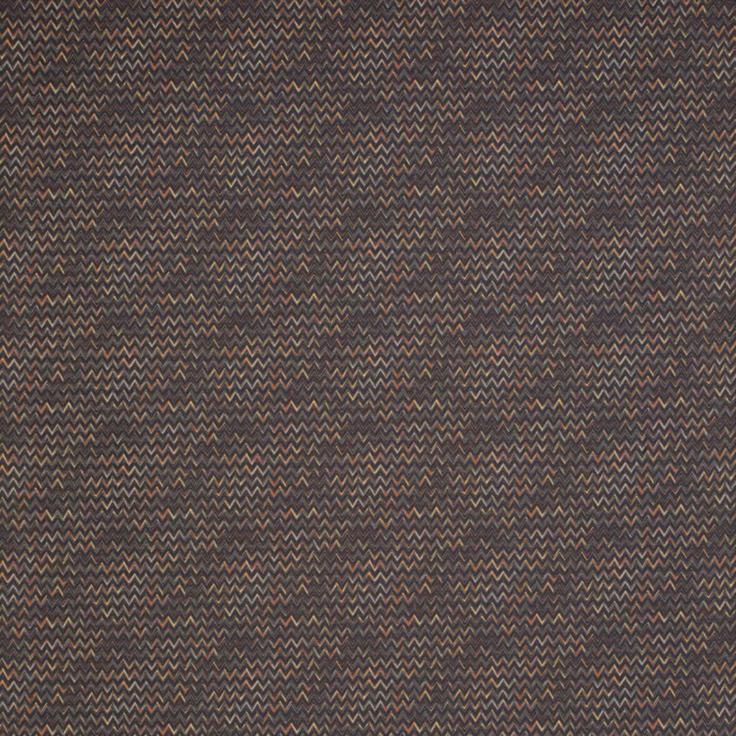 missoni home | ambon cushion 30x60cm | colour 186 - DC