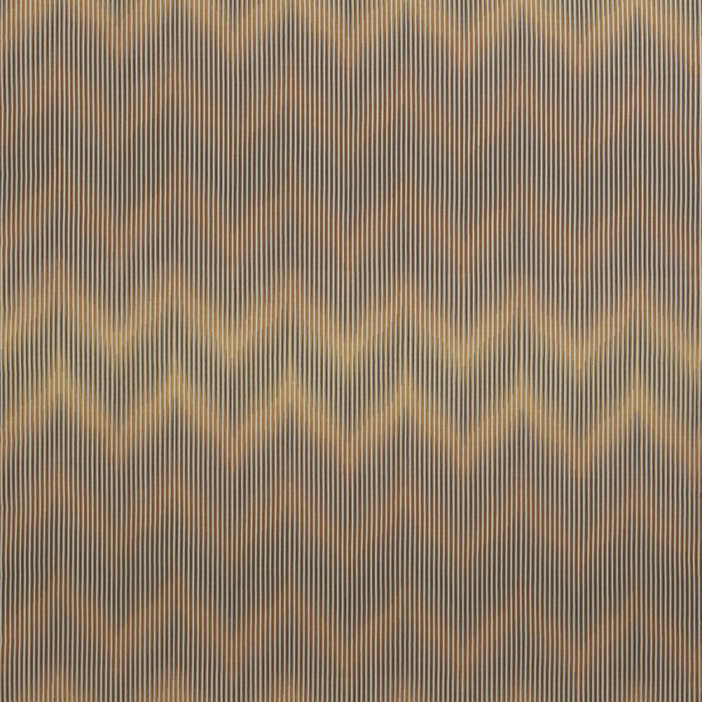 missoni home | ande cushion 50cm | colour 162 - DC
