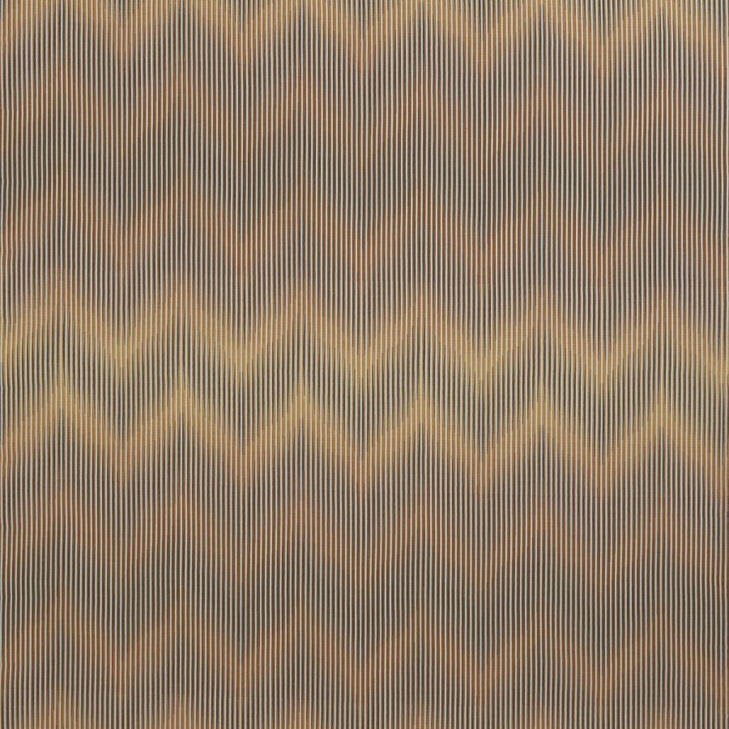 missoni home | ande cushion 50cm | colour 162 - DC