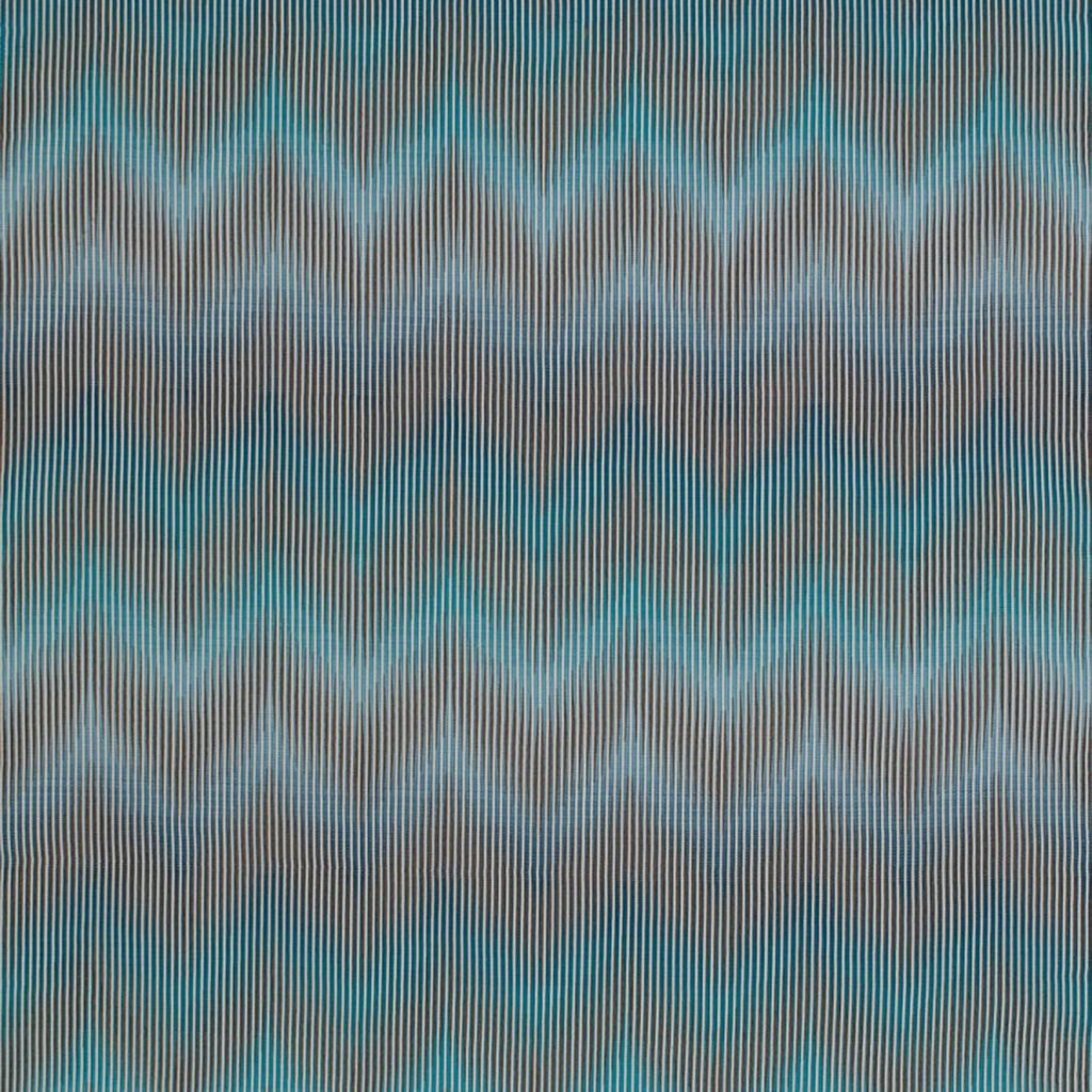 missoni home | ande cushion 50cm | colour 174 - DC