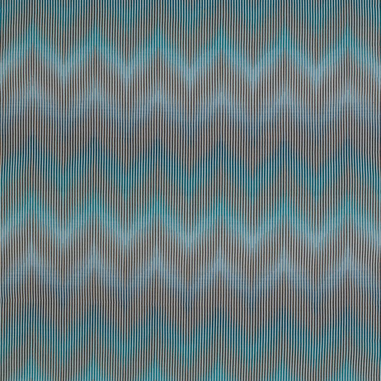 missoni home | ande cushion 50cm | colour 174 - DC