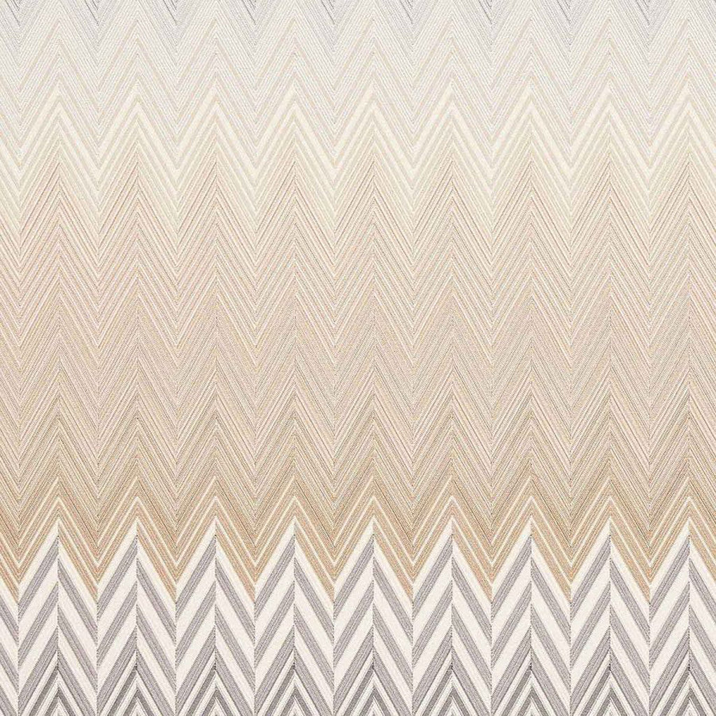 missoni home | bastia cushion 40cm | colour 148