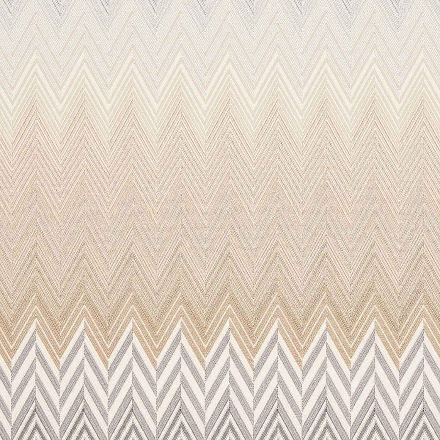 missoni home | bastia cushion 40cm | colour 148