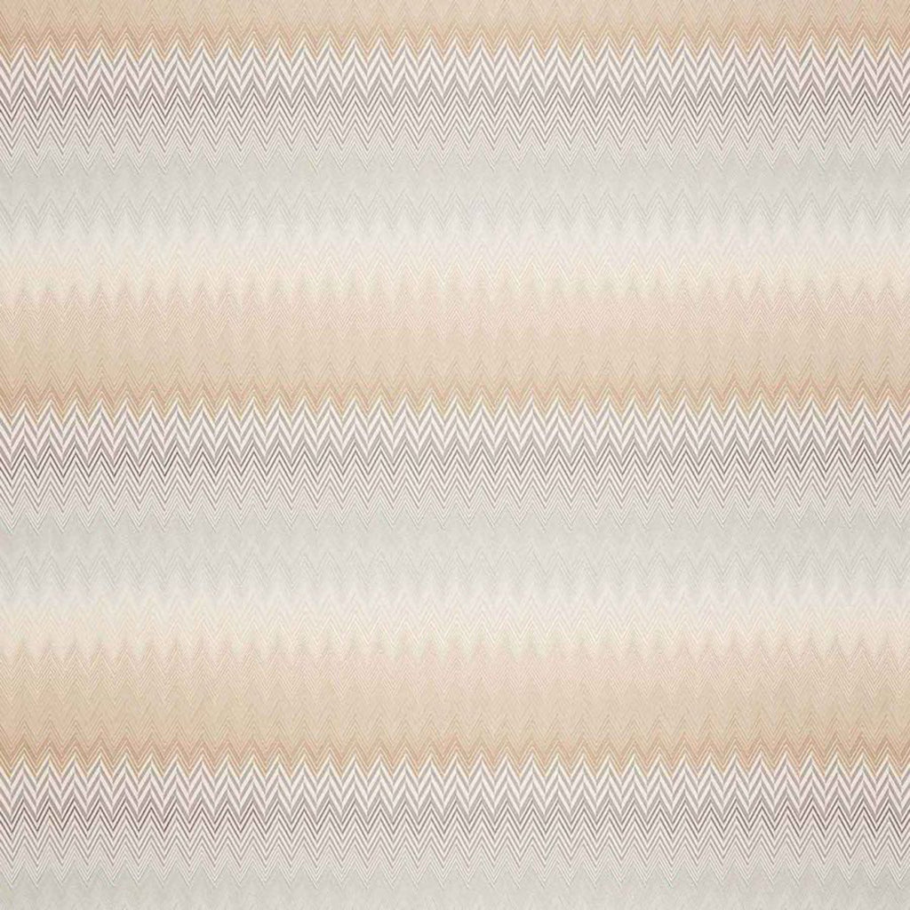 missoni home | bastia cushion 60cm | colour 148
