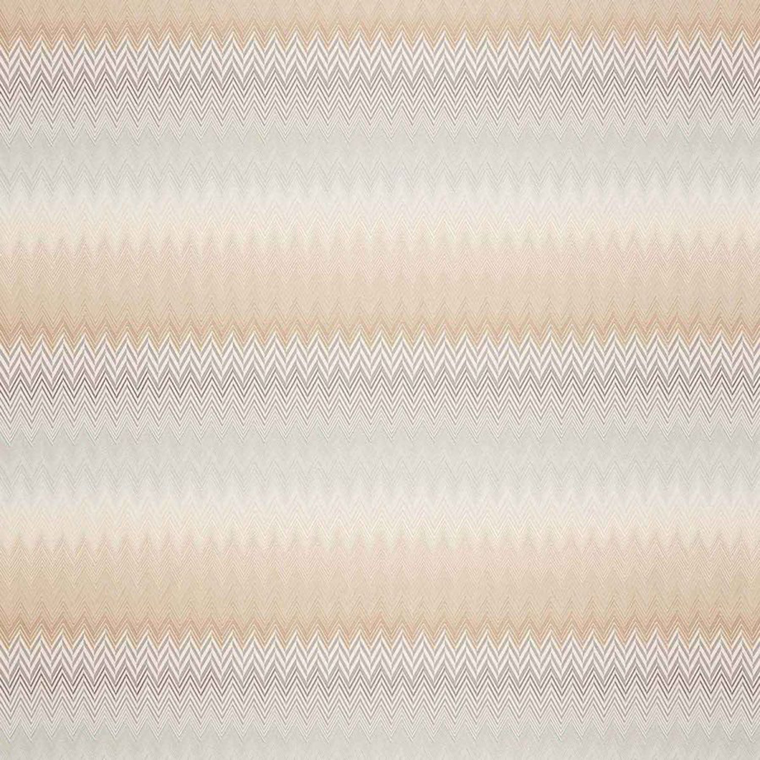 missoni home | bastia cushion 60cm | colour 148