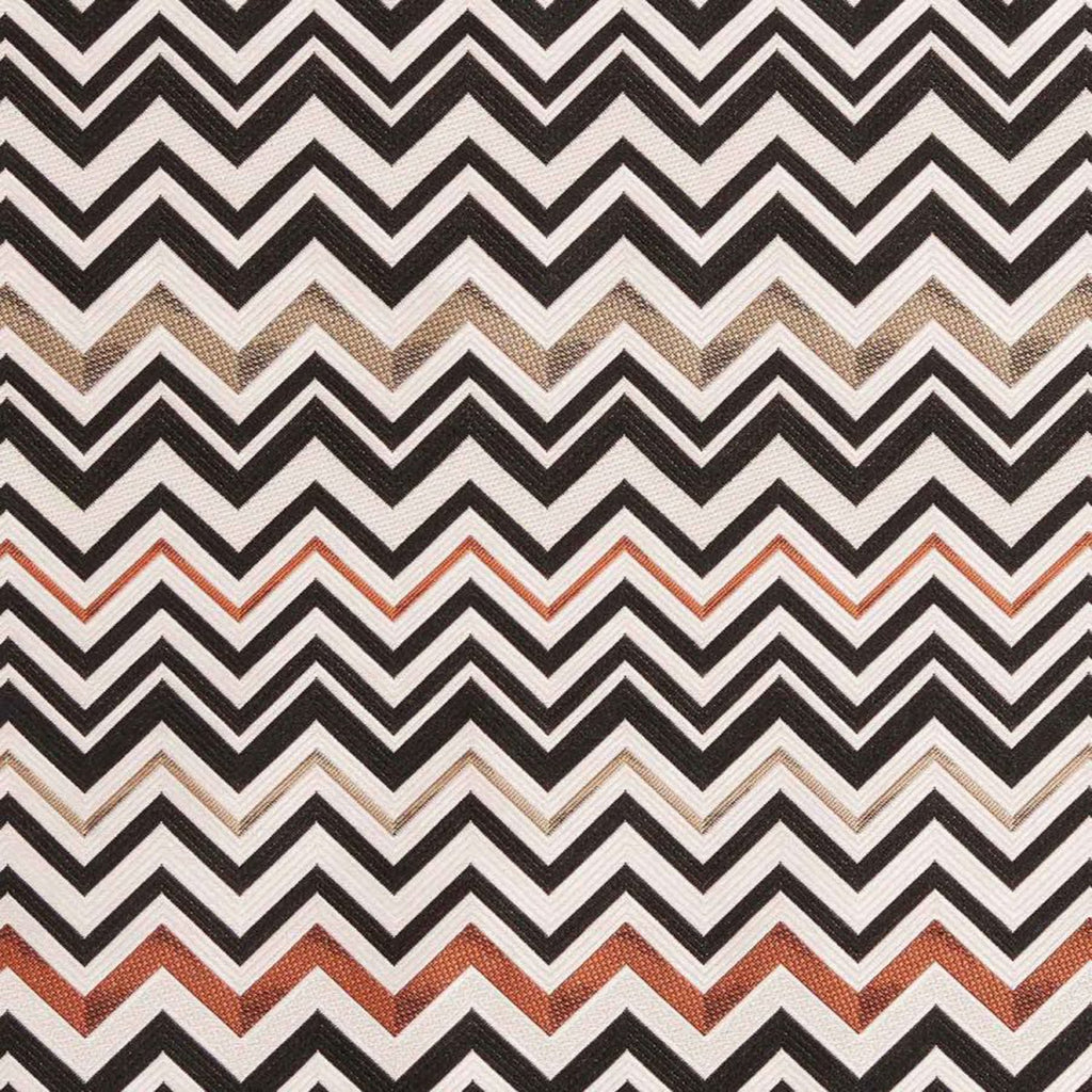 missoni home | belfast cylinder pouf | colour 160