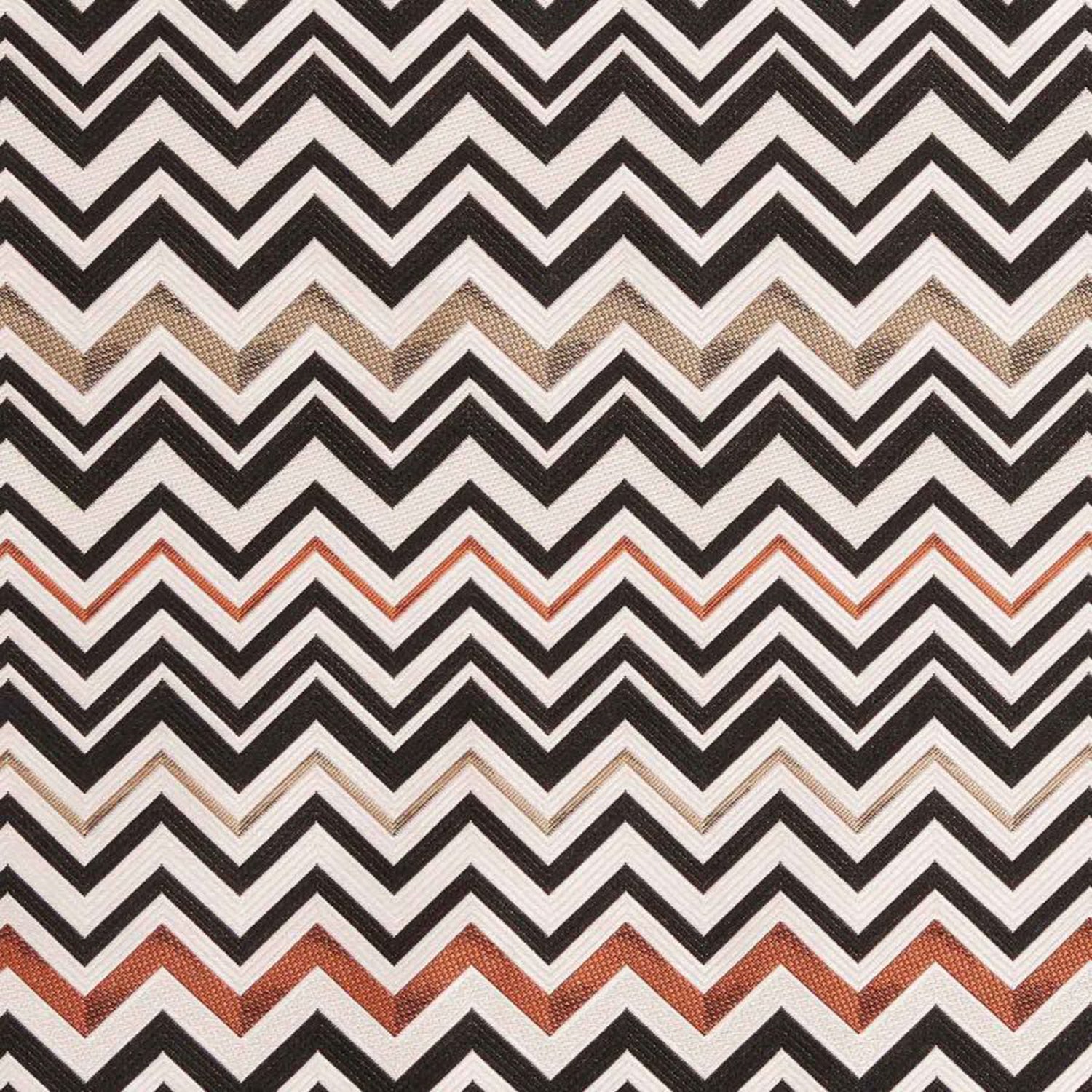 missoni home | belfast cylinder pouf | colour 160