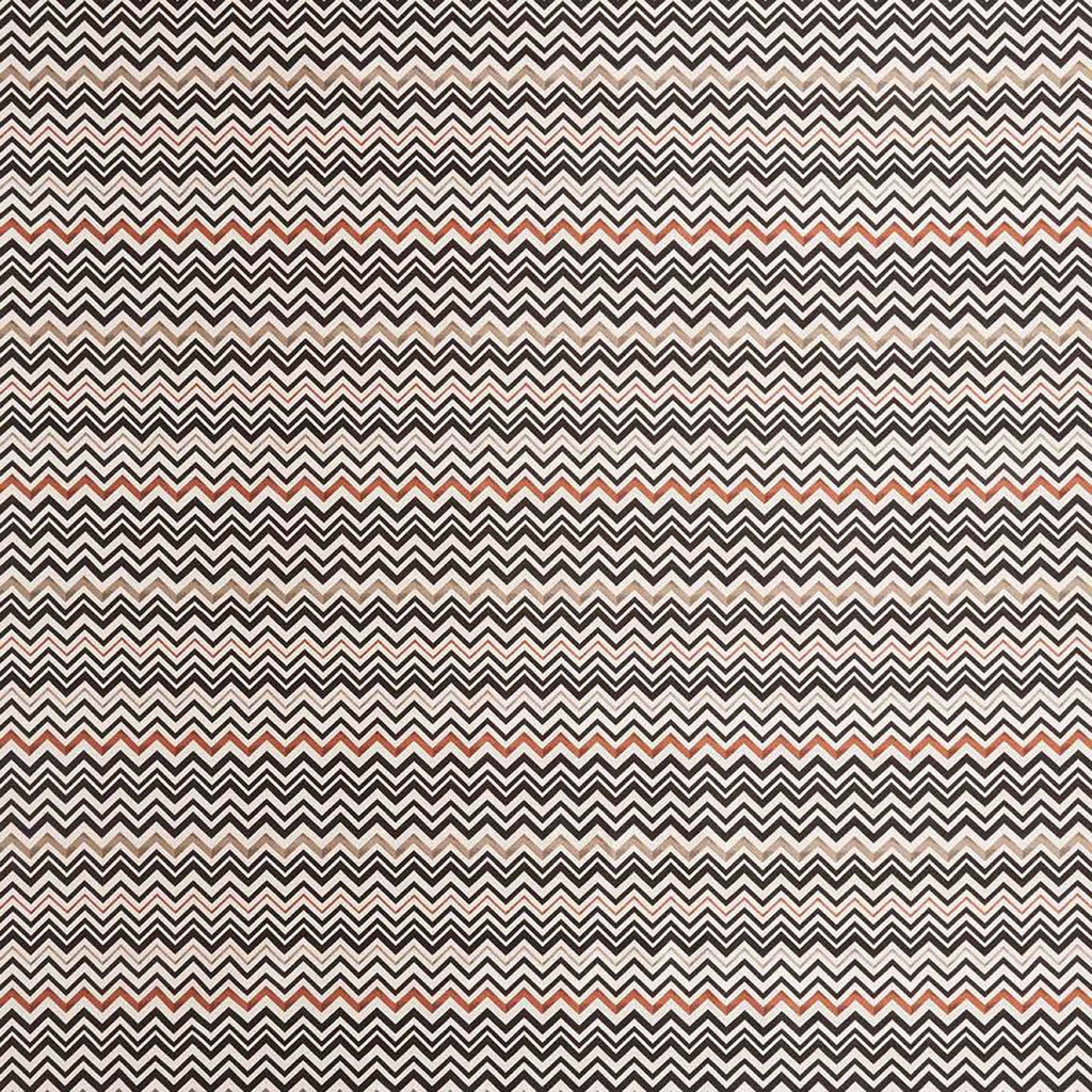missoni home | belfast cylinder pouf | colour 160